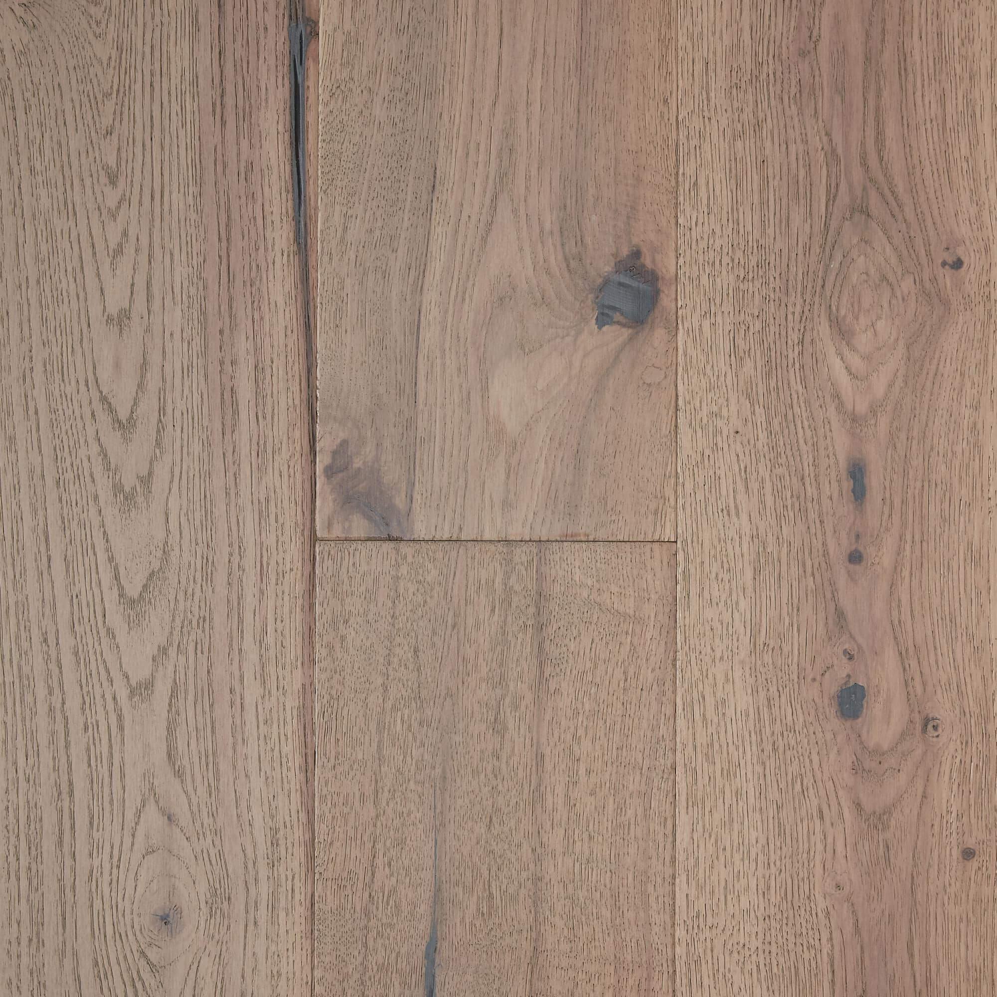 kentucky wood floors